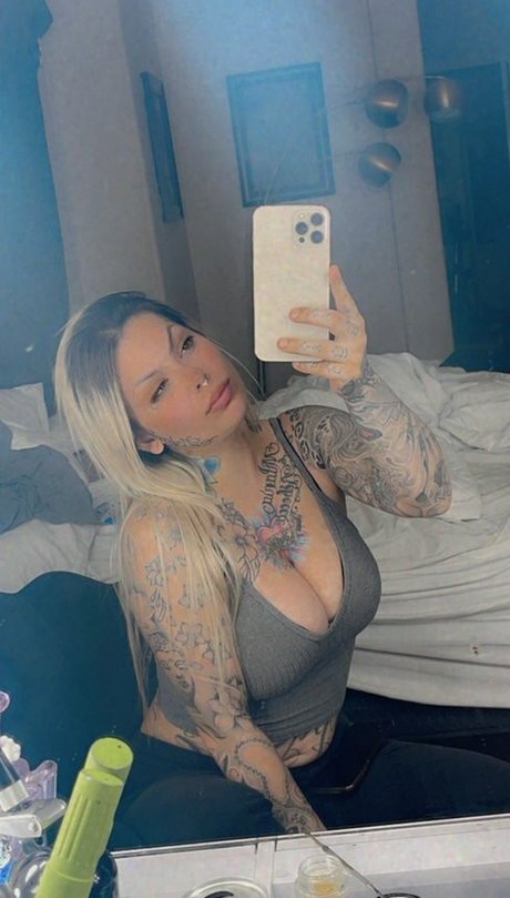 dab710queen onlyfans leaks naked