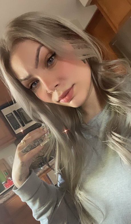 dab710queen only fans