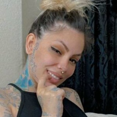 dab710queen onlyfans leaked