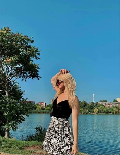 evaholiday69 onlyfans lean