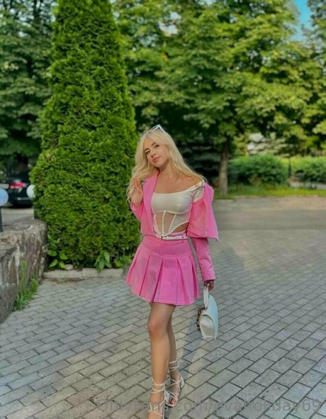 evaholiday69 leaked onlyfans naked