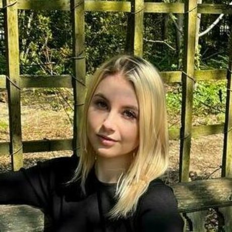 emilycutie1 porn leaked onlyfans