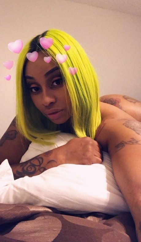 MonroeSweets onlyfans de