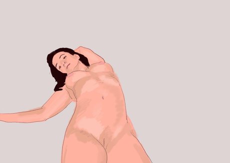 jenna roe onlyfans model