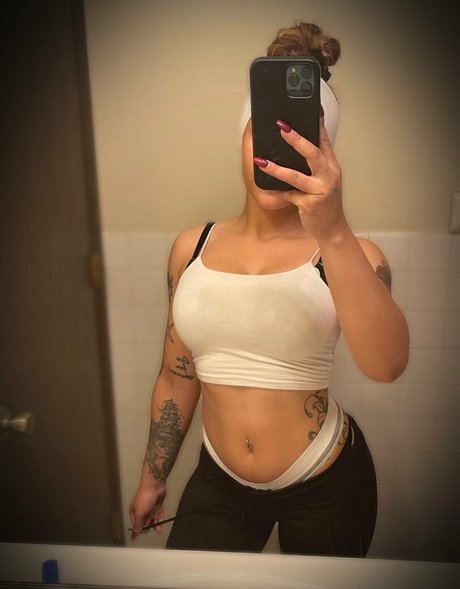 lilylightskin nudes leaked onlyfans