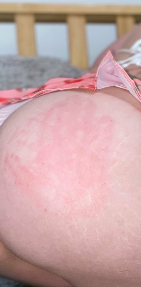 cheekywahmenfree nude onlyfans porn