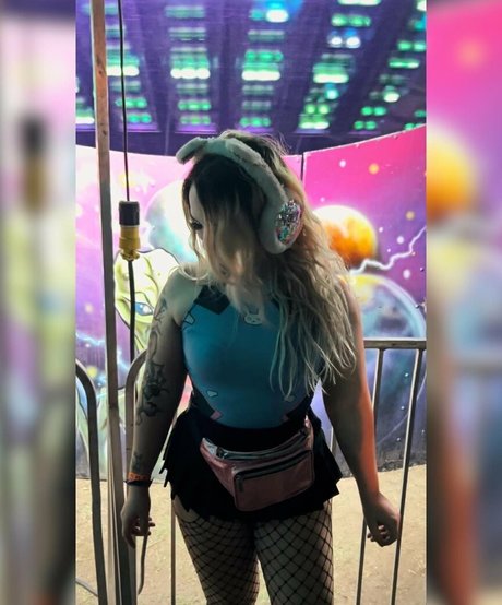 cheekywahmenfree only fans free