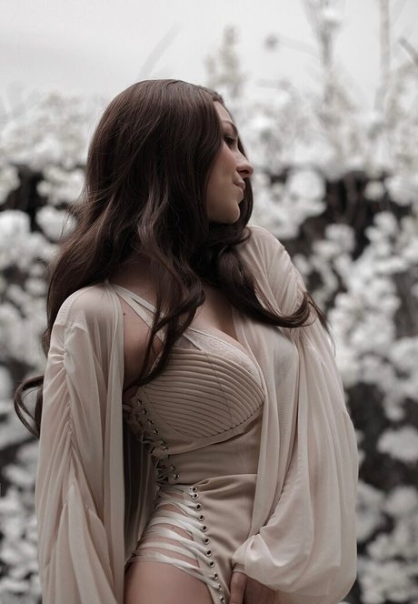 dear dear iris tits onlyfans