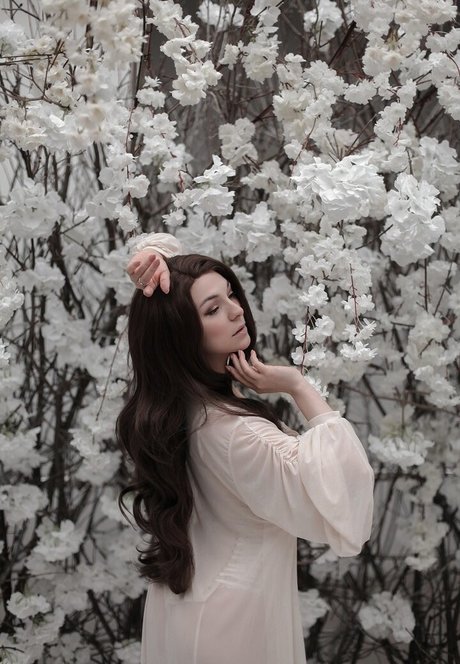 dear dear iris onlyfans for free