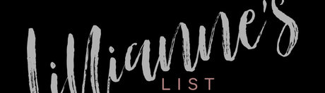 lilliannelakewood onlyfans porn