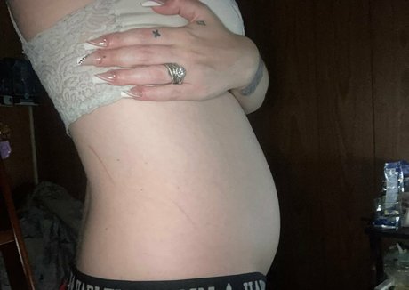 itsalwaystessaa onlyfans xxx