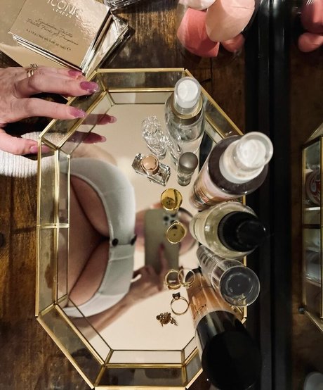 Mermaid shea Shea onlyfans archives