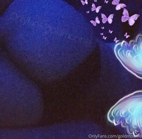 goldmoonie nudes leaked onlyfans
