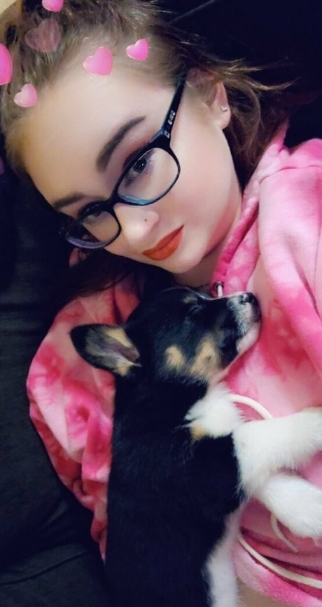 emeraldrose sextape onlyfans