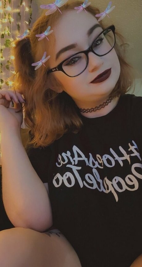 emeraldrose onlyfans page