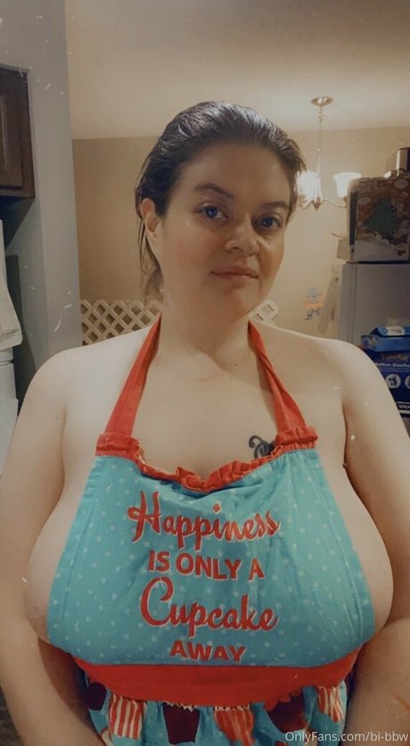 bi bbw strip onlyfans