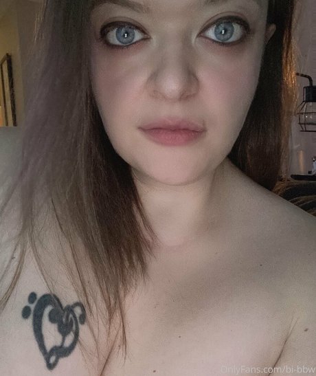 bi bbw leaked onlyfans