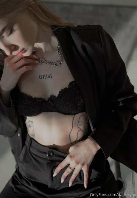 darforyou onlyfans leams