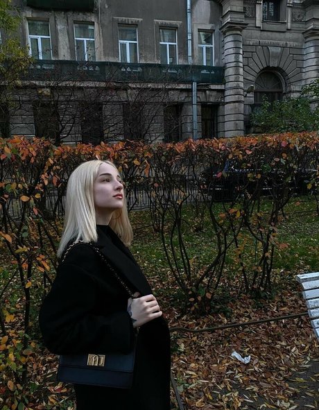 darforyou onlyfans exposed