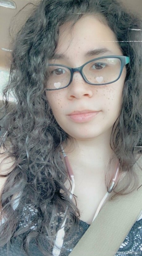 sierrarblakefield leaked onlyfans sextape