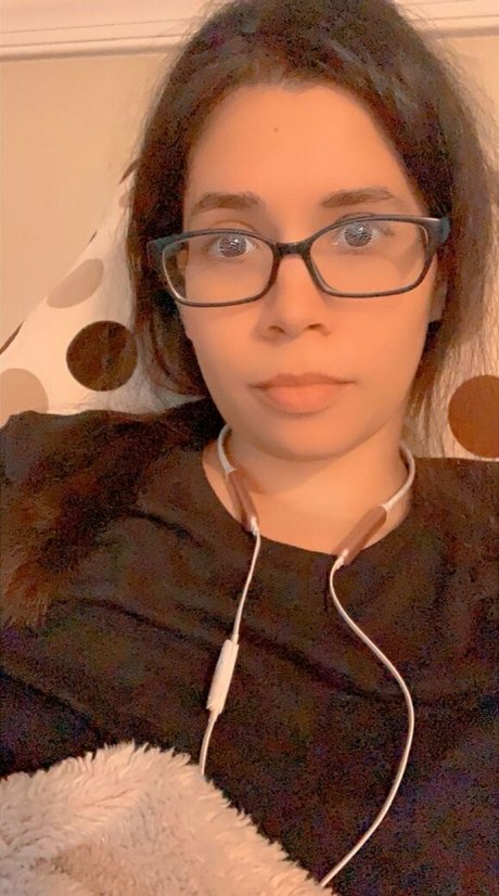 sierrarblakefield onlyfans nudes porn