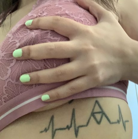 sierrarblakefield only fans leaks