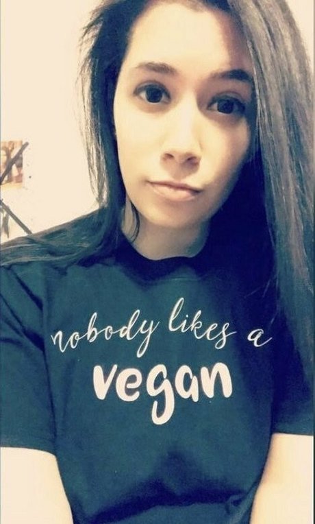 sierrarblakefield onlyfans porn leaked