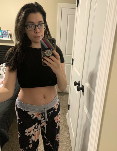 sierrarblakefield onlyfans leaked dirtyship