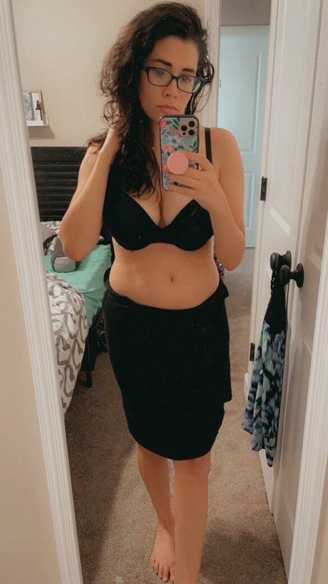 sierrarblakefield onlyfans leaked nudes