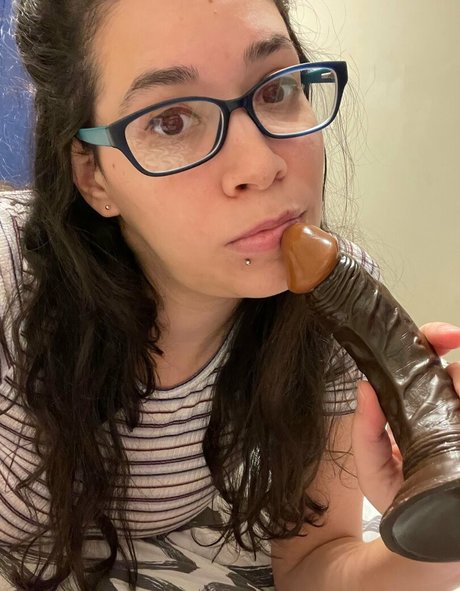 sierrarblakefield onlyfans x