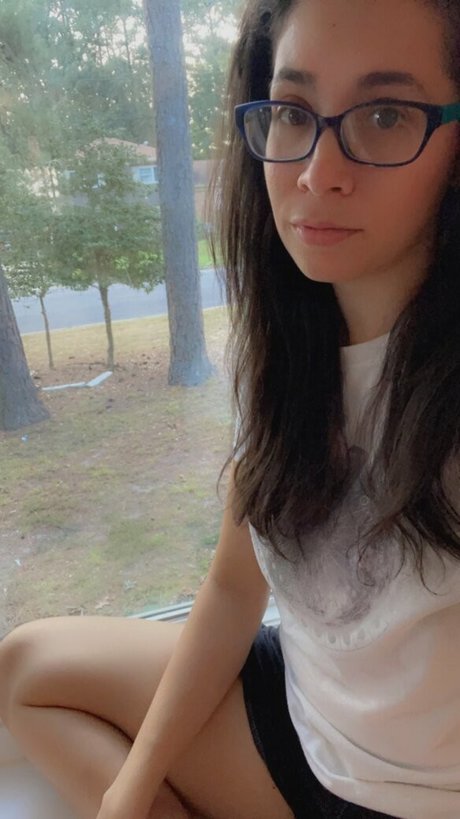 sierrarblakefield leaked porn onlyfans