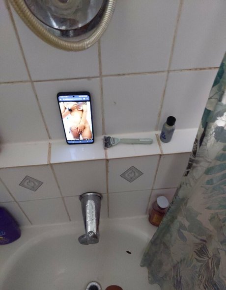 xkaramelbabyx feet onlyfans