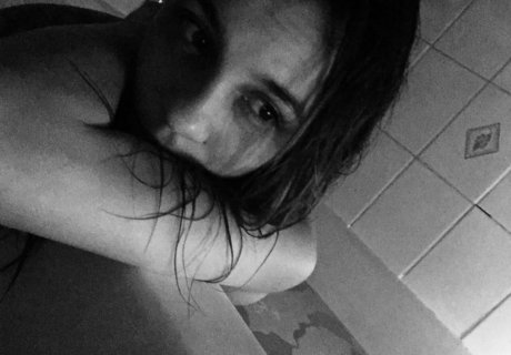 xkaramelbabyx leaked onlyfans sex tape