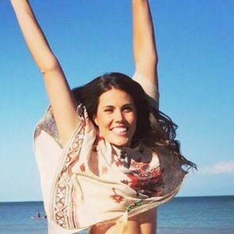 Becky Ives onlyfans for free