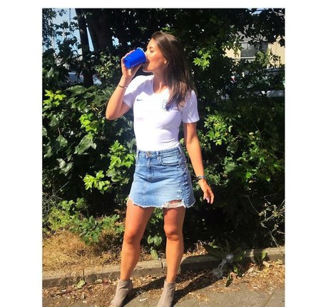 Becky Ives onlyfans leake