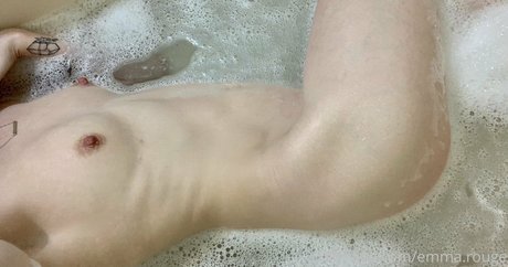 Emma Rouge onlyfans leak sex