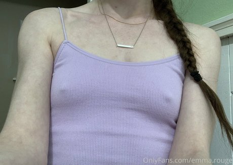 Emma Rouge free onlyfans porn