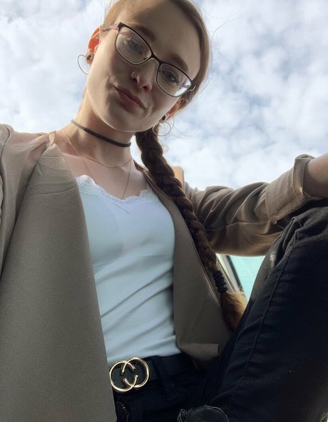 Emma Rouge leaked onlyfans nude