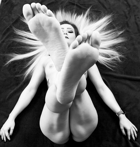 blackangel27free onlyfans nide