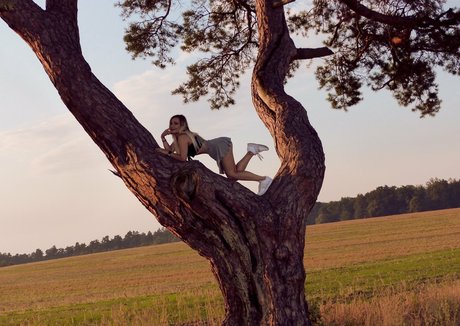 blackangel27free onlyfans porn