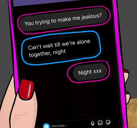 worldofskye onlyfans pics leaked