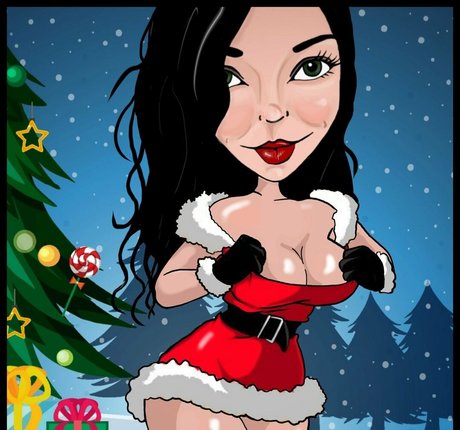 worldofskye onlyfans leaked nudes