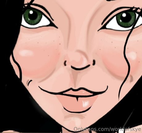 worldofskye onlyfans leaks