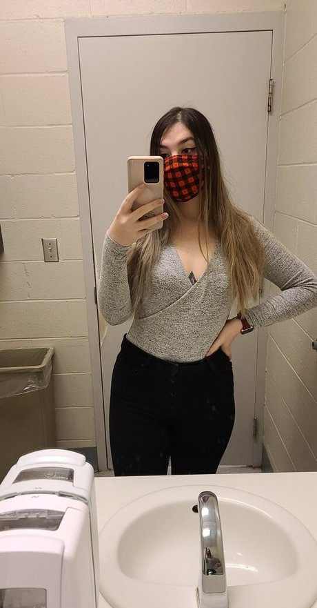 mara elysse only fans pic