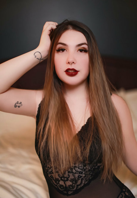 mara elysse leaked onlyfans pics