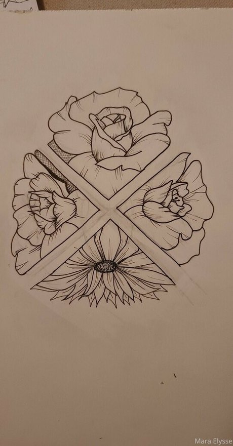 mara elysse nude onlyfans leaked