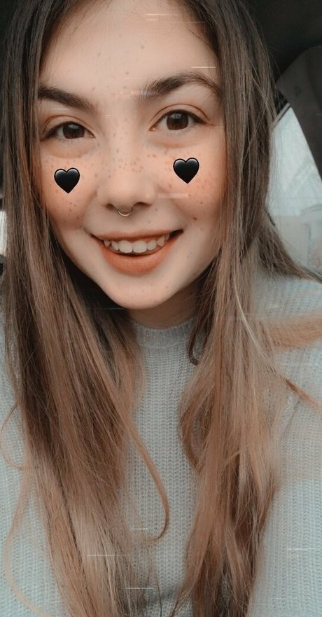 mara elysse leaked onlyfans xxx