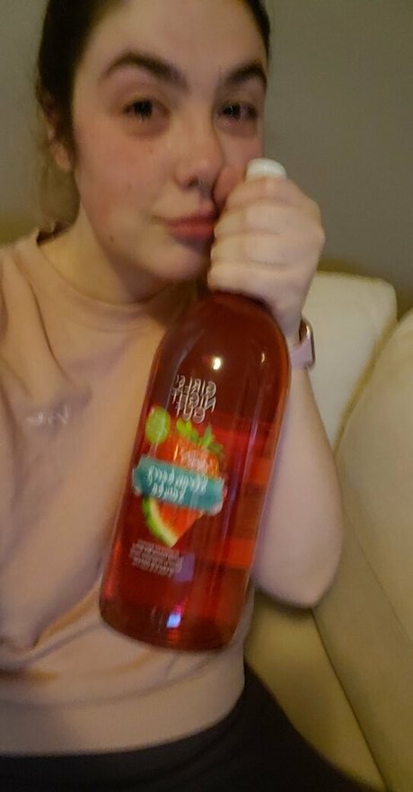 mara elysse onlyfans porn free