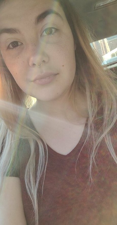 mara elysse onlyfans naked