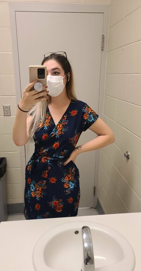 mara elysse onlyfans exposed